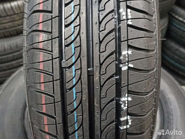 Centara Vanti AS 155/70 R13 92T