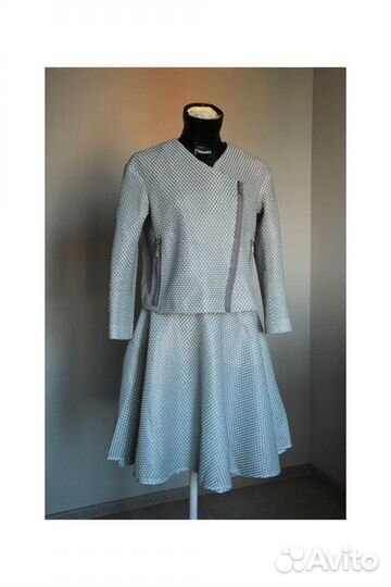 Костюм женский Glance