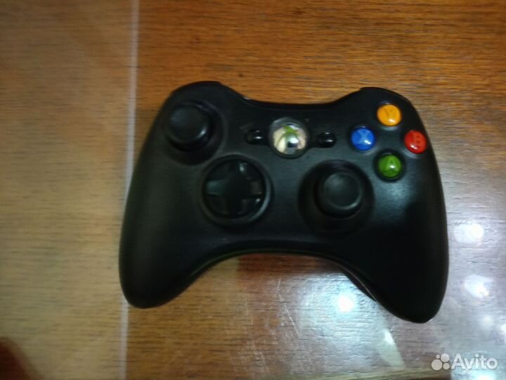 Xbox 360 e