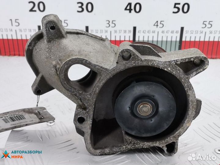 Помпа BMW 1 E81/E82/E87/E88 2005 11517790471