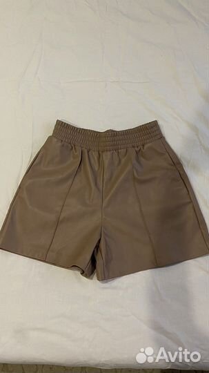 Шорты женские befree