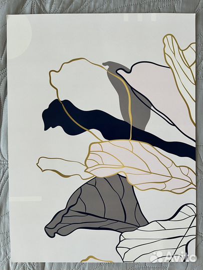 Плакаты постеры