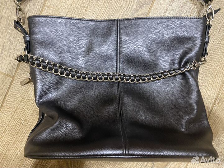 Сумка женская как новая