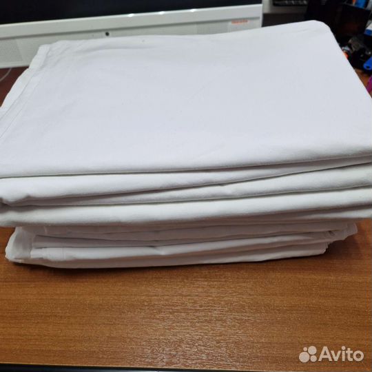 Постельное белье, одеяло, наматрасники