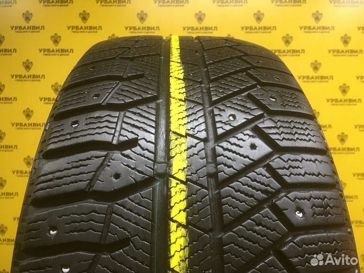 Continental ContiWinterViking 2 225/50 R17 98T