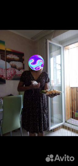 Модульные картины