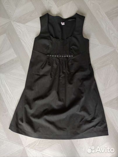 Вещи для беременных 44-46р