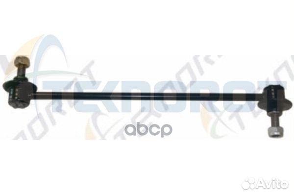 Стойка стабилизатора MA-340 MA-340 Teknorot