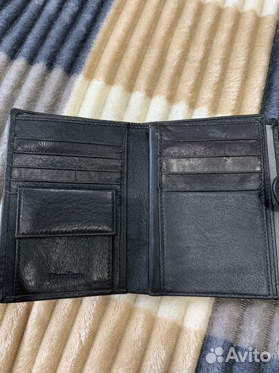 Кошелек Danica