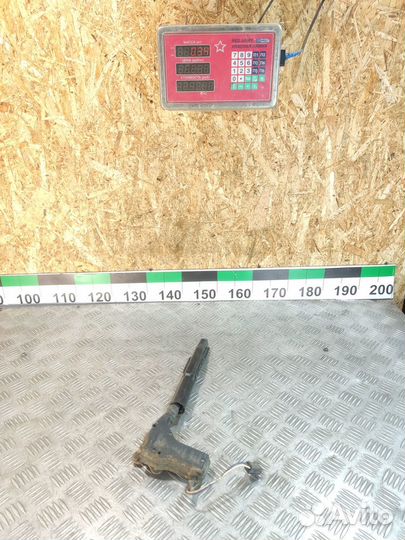 Активатор замка Volvo 700 series 1984-1990