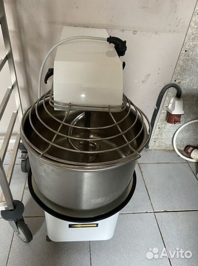 Продается оборудование