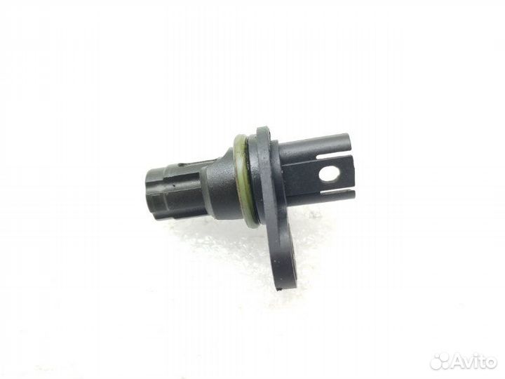 Датчик положения распредвала Bmw 5-Series F11 2.5