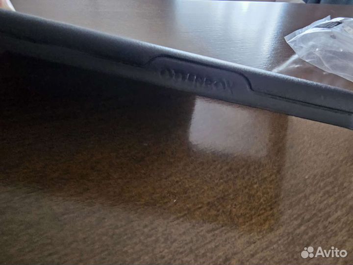 Чехол для смартфона Samsung galaxy s21 ultra