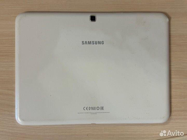 Планшет samsung