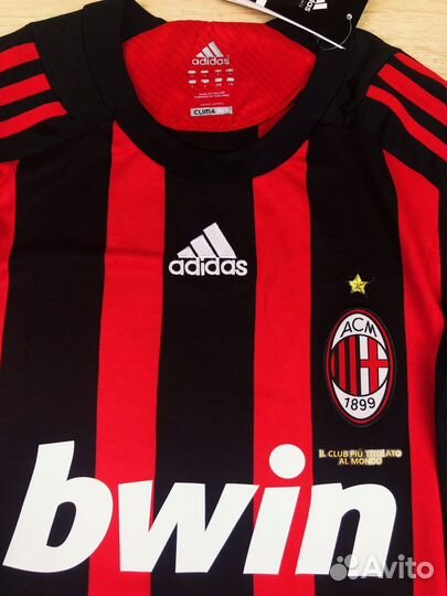 Данни Portugal Nike футбольная майка