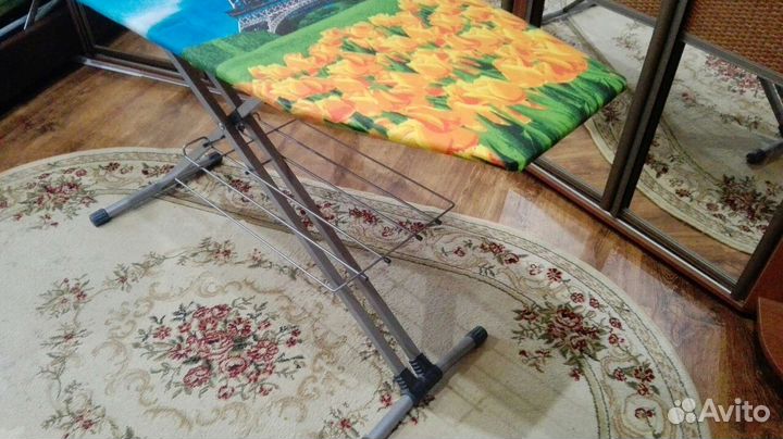 Гладильная доска