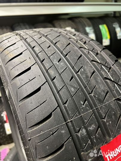 iLink Thunder U09 265/45 R21 118H