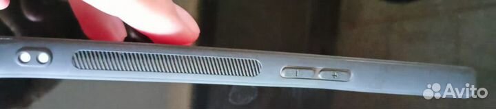 Чехол, бампер Realme 8 5g