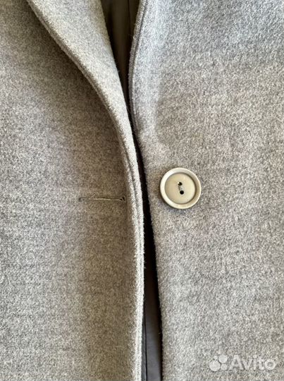 Жилетка женская