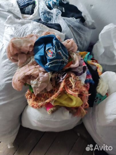 Шапки и шарфы