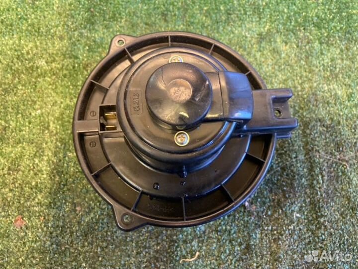 Моторчик печки Geely Fc Vision 1 седан JL4G18