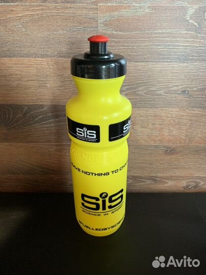 Фляга для напитков 800 мл