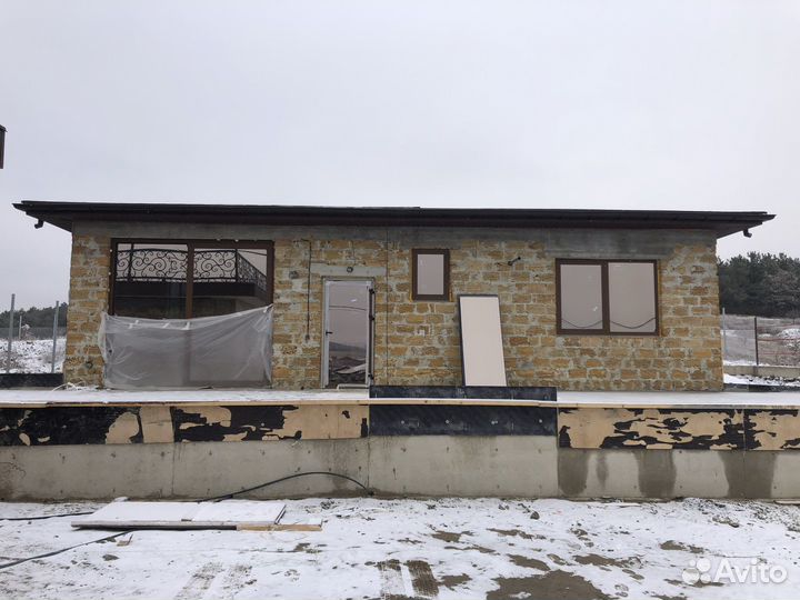 Производство окон пвх