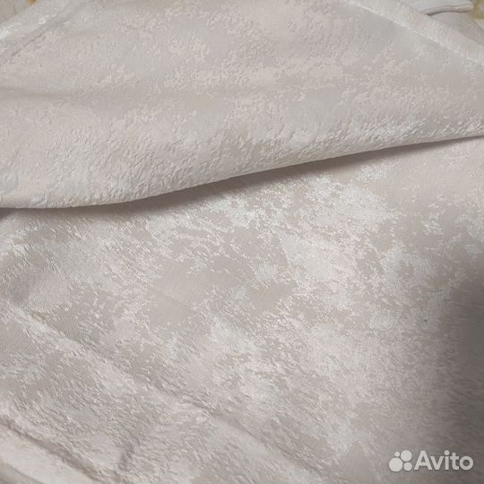 Новые шторы мрамор