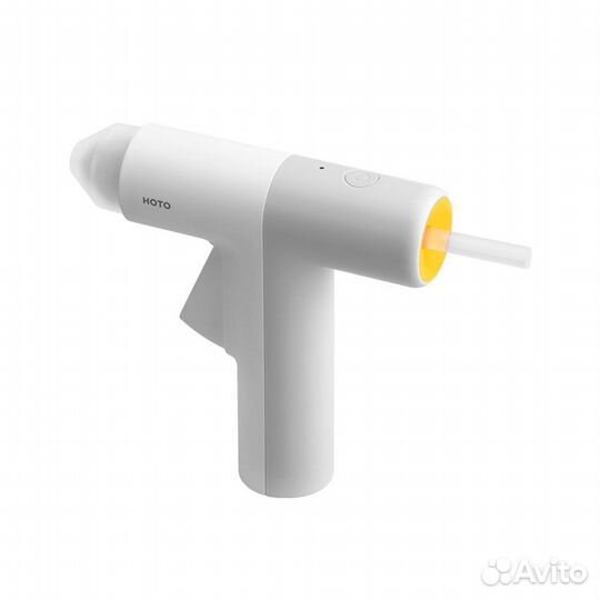 Клеевой пистолет Xiaomi Hoto 125 мм