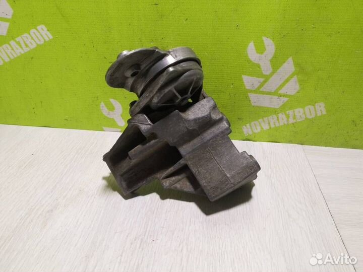 Кронштейн генератора Форд Фокус 1