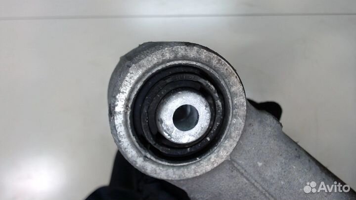 Рычаг подвески Audi A8 (D4), 2011