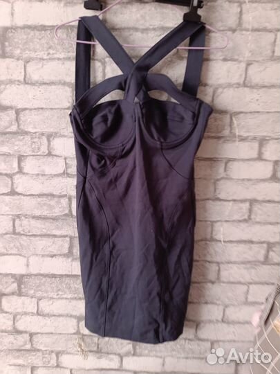 Мешок вещей для девочки подростка