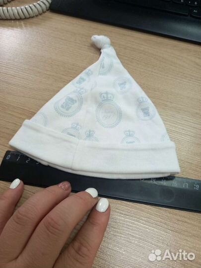 Комплект Christian Dior