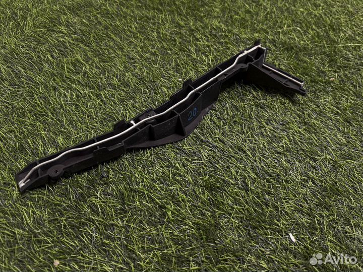 Кронштейн двигателя Bmw 3-Series G20 2.0 бензин