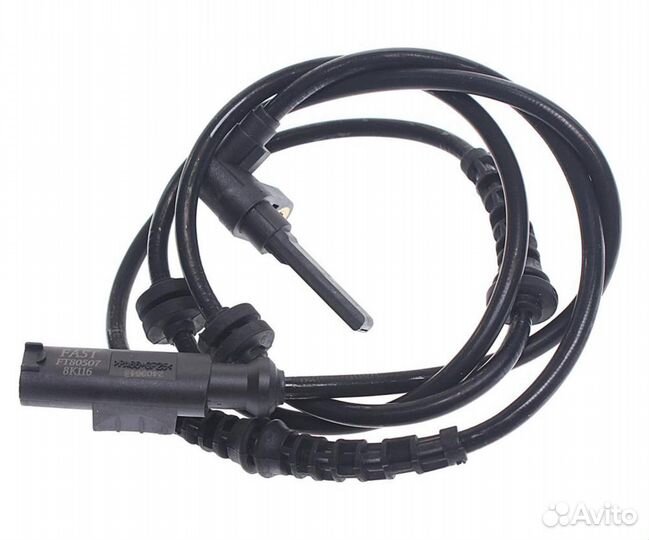 Датчик абс fiat Ducato (06) колеса переднего право