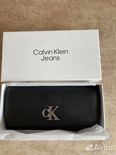 Кошелек женский