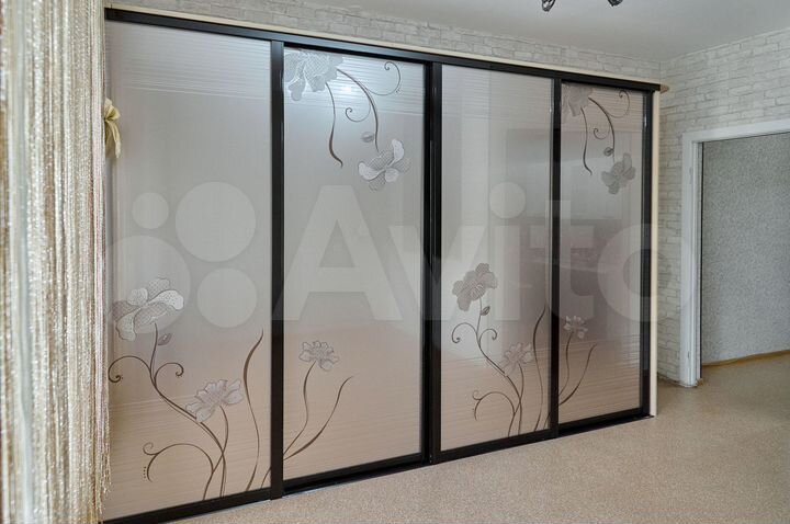 Квартира-студия, 26 м², 4/14 эт.