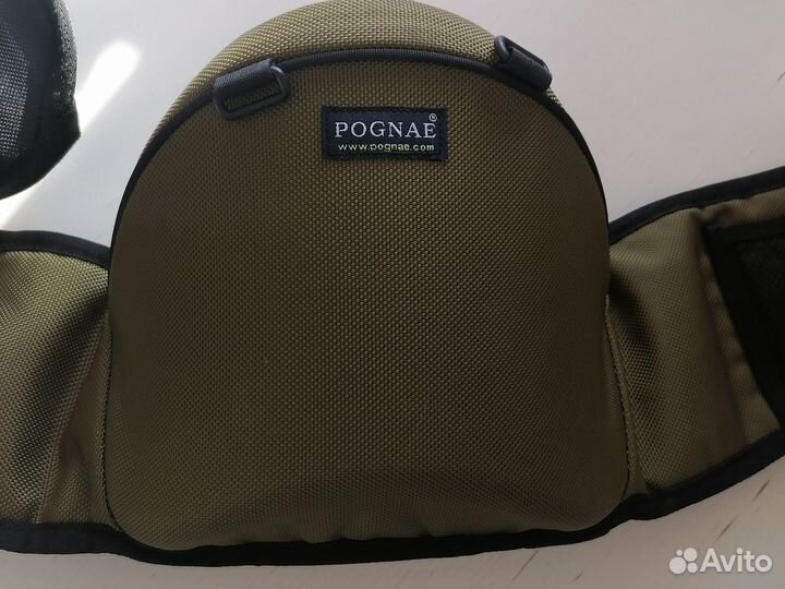 Hip seat, хипсит