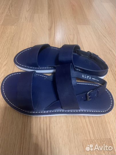 Сандали Armani Jeans