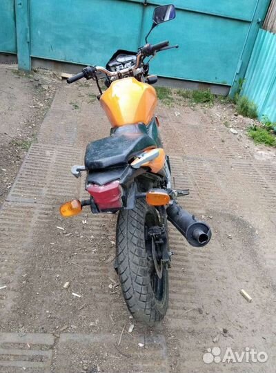 Стелс флекс 250