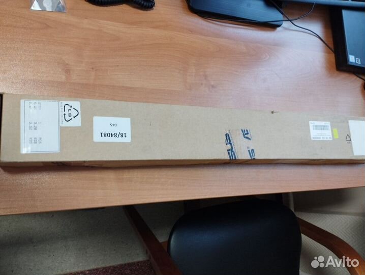 Рельсы для сервера Asus rail kit for T50A Chassis