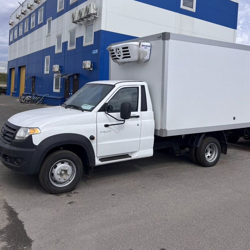 ‪‪❤︎‬ Купить УАЗ 🚘 от 70 000 ₽ в Муезерском: 84 объявления — УАЗ