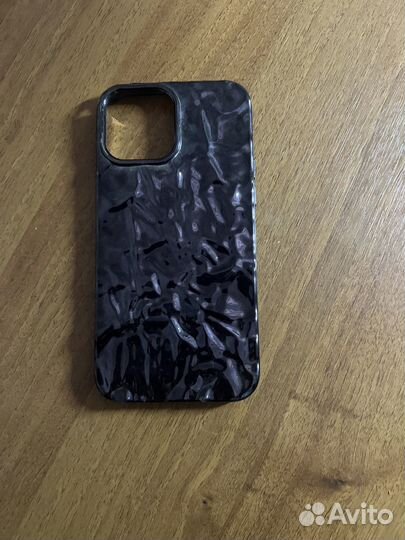 Чехлы на iPhone 13 pro max