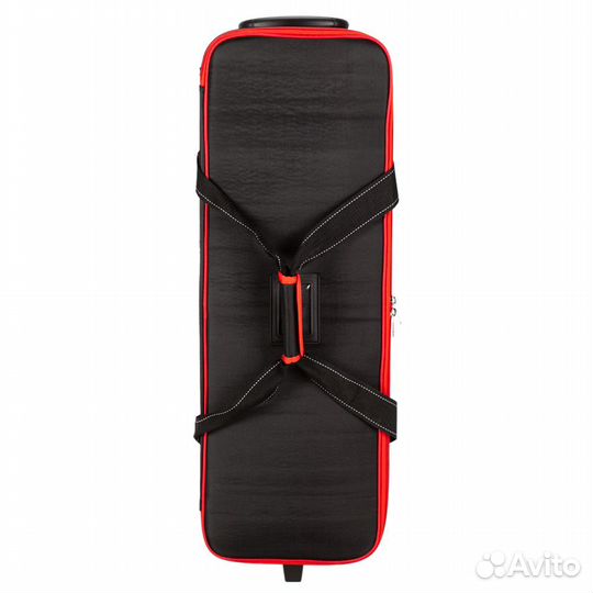Сумка Godox CB-04 для студийного оборудования, жес