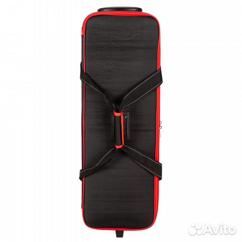 Сумка Godox CB-04 для студийного оборудования, жес