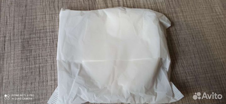 Прокладки для груди