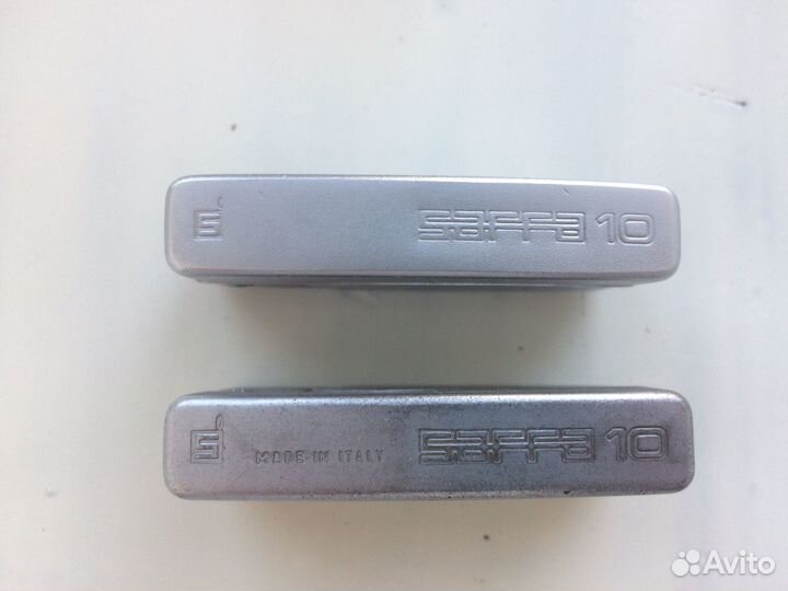 Коллекция зажигалок бензиновых и газовых