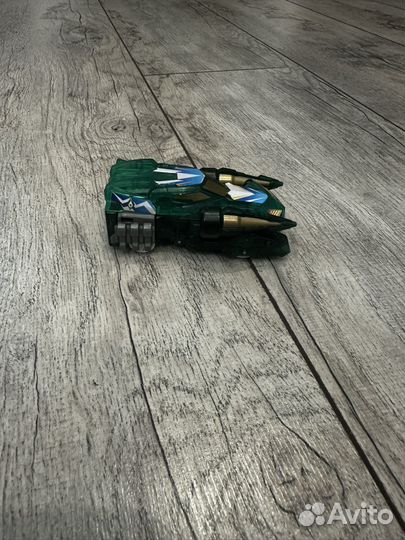 Дикие скритчеры оригинал