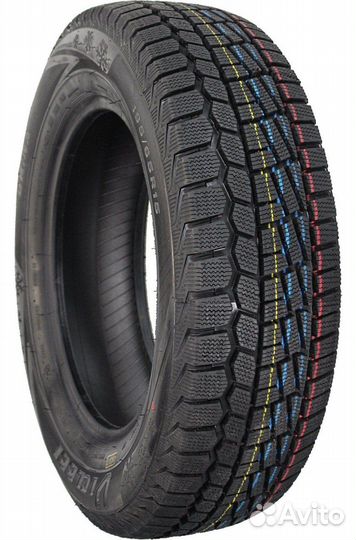 Viatti Brina V-521 185/60 R14 82