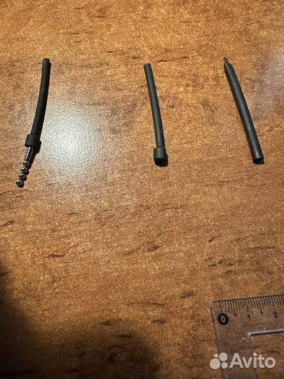 Продажа Магнитный Микронаушник NanoCity